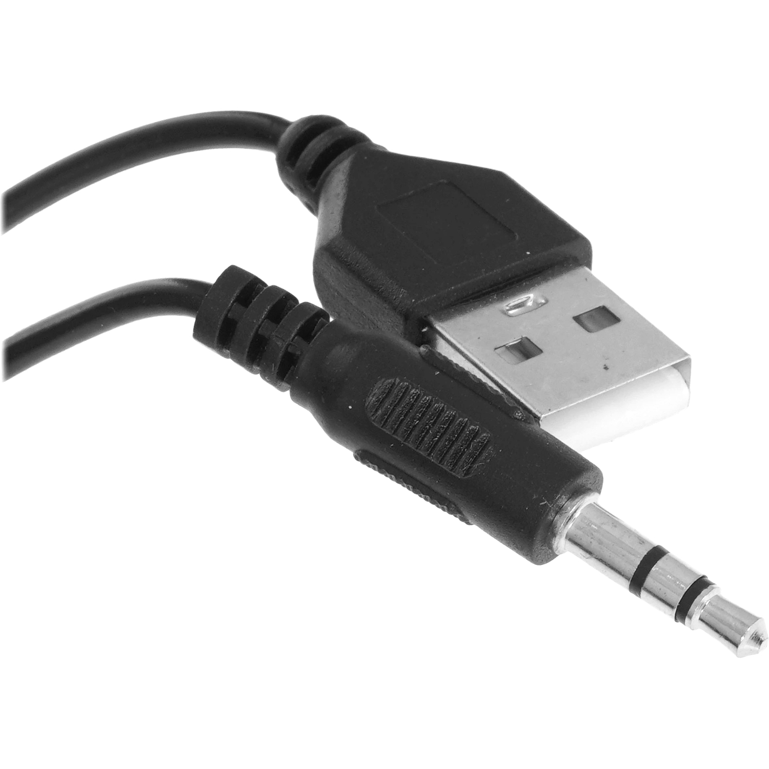 RITMIX SP-3010