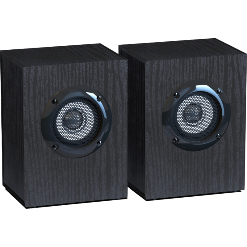RITMIX SP-3025W арт. 4610121111774