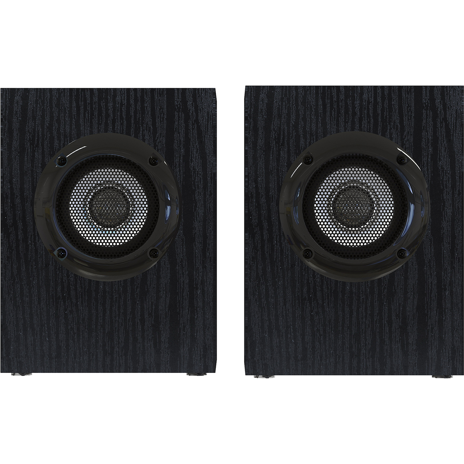 RITMIX SP-3025W арт. 4610121111774