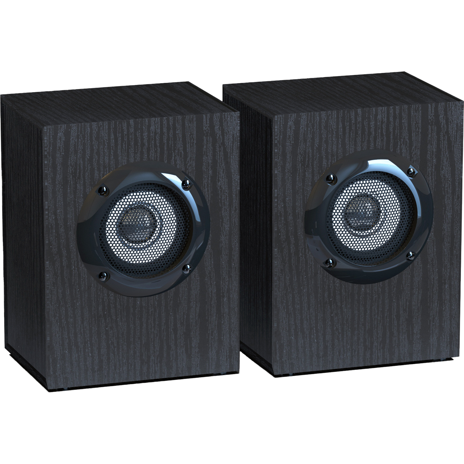 RITMIX SP-3025W арт. 4610121111774