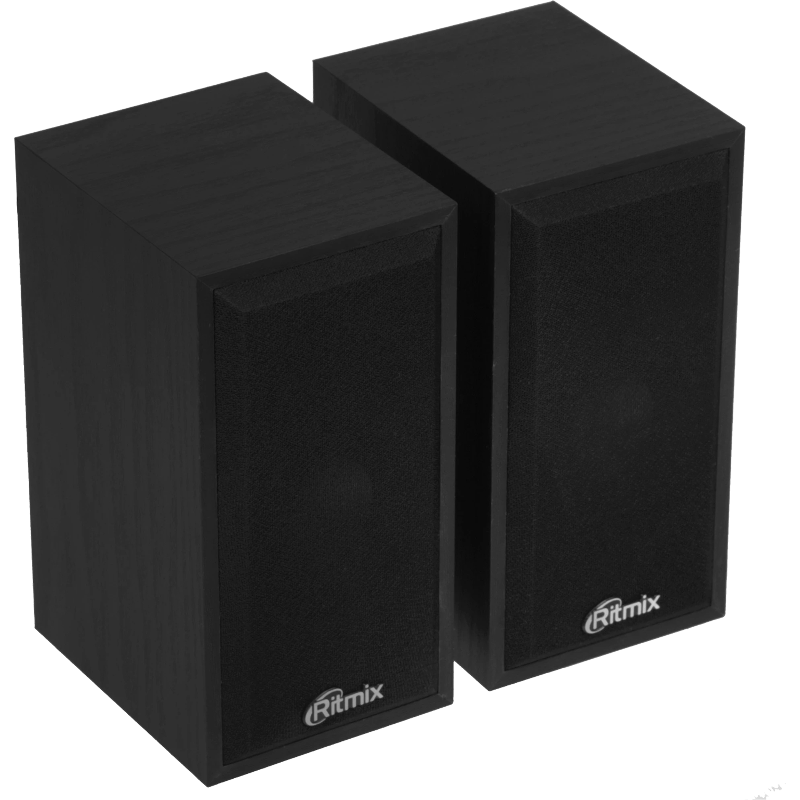 RITMIX SP-3035W