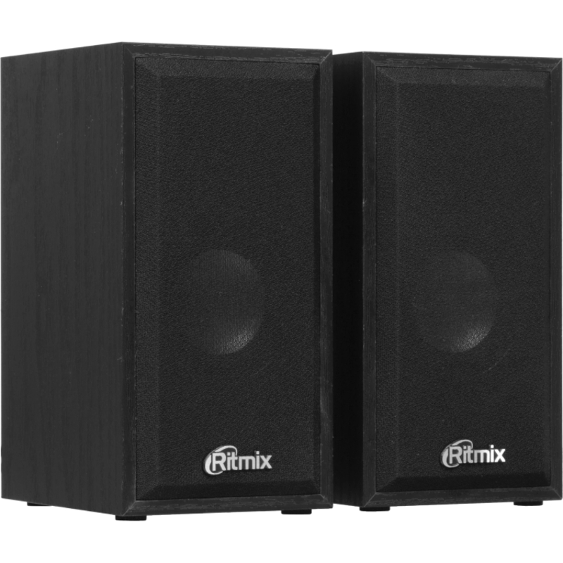 RITMIX SP-3035W