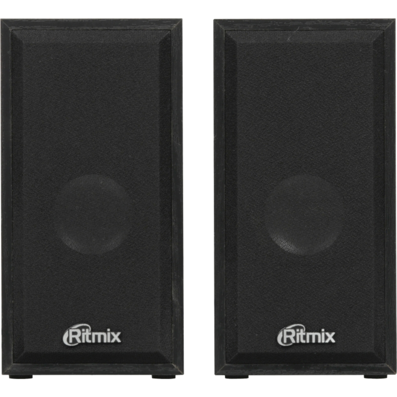 RITMIX SP-3035W