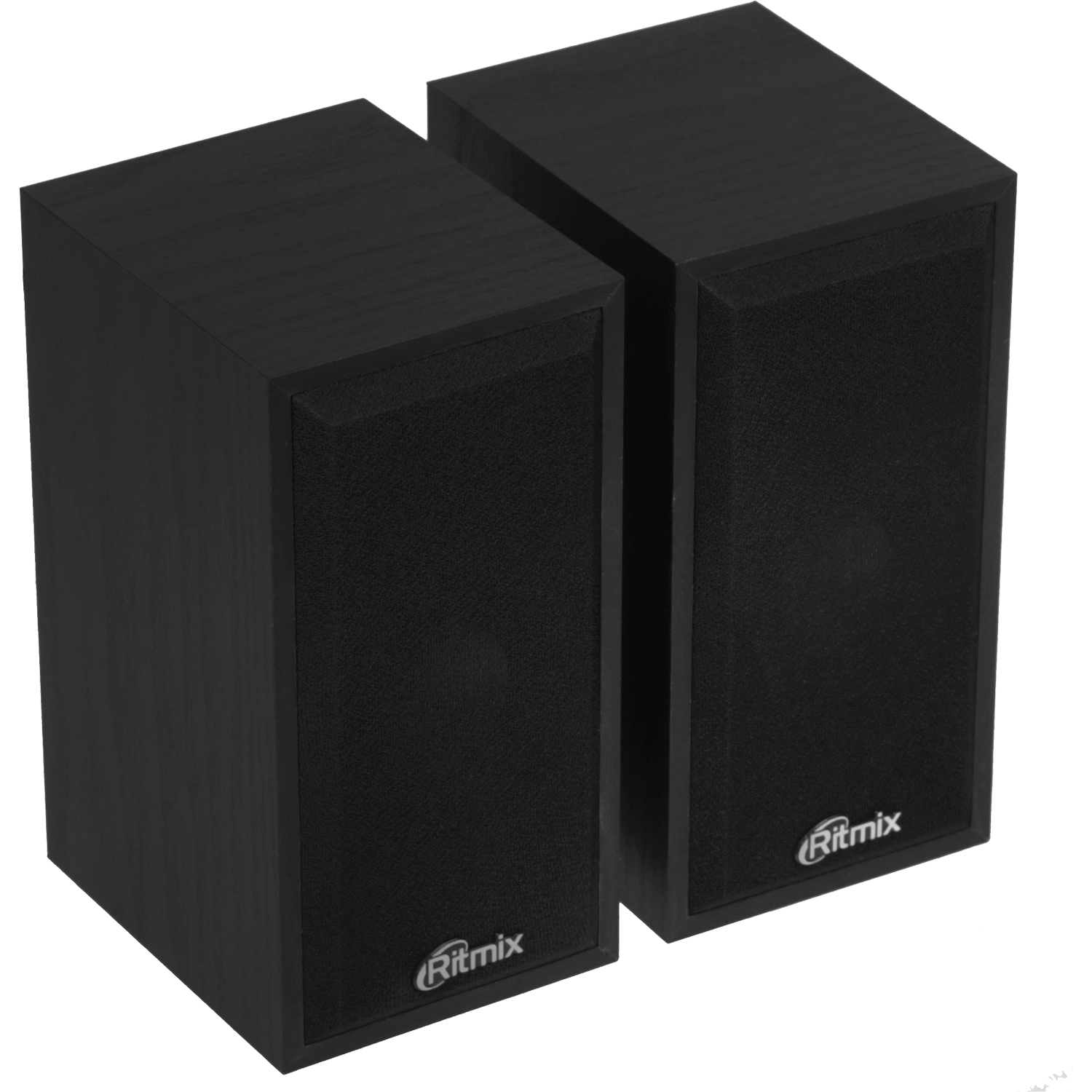 RITMIX SP-3035W