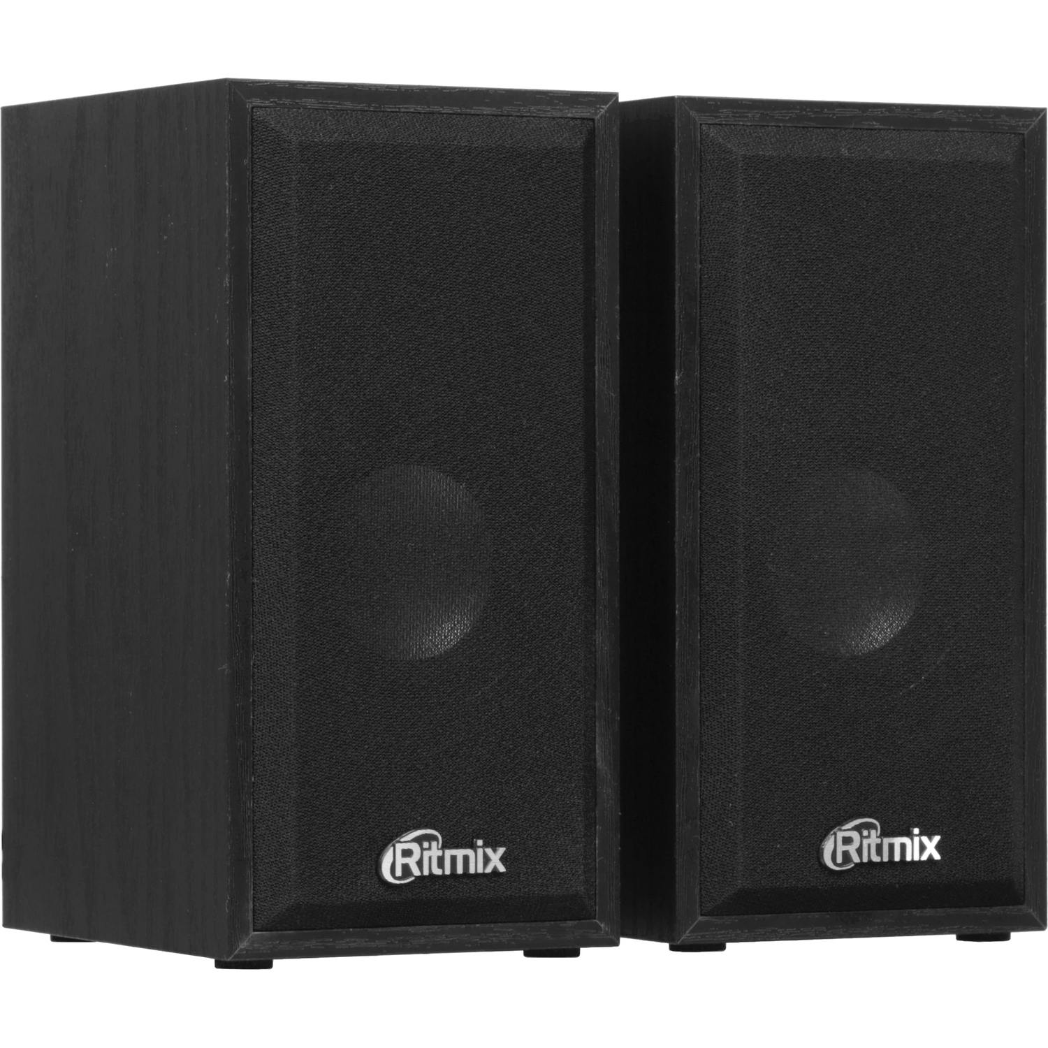 RITMIX SP-3035W