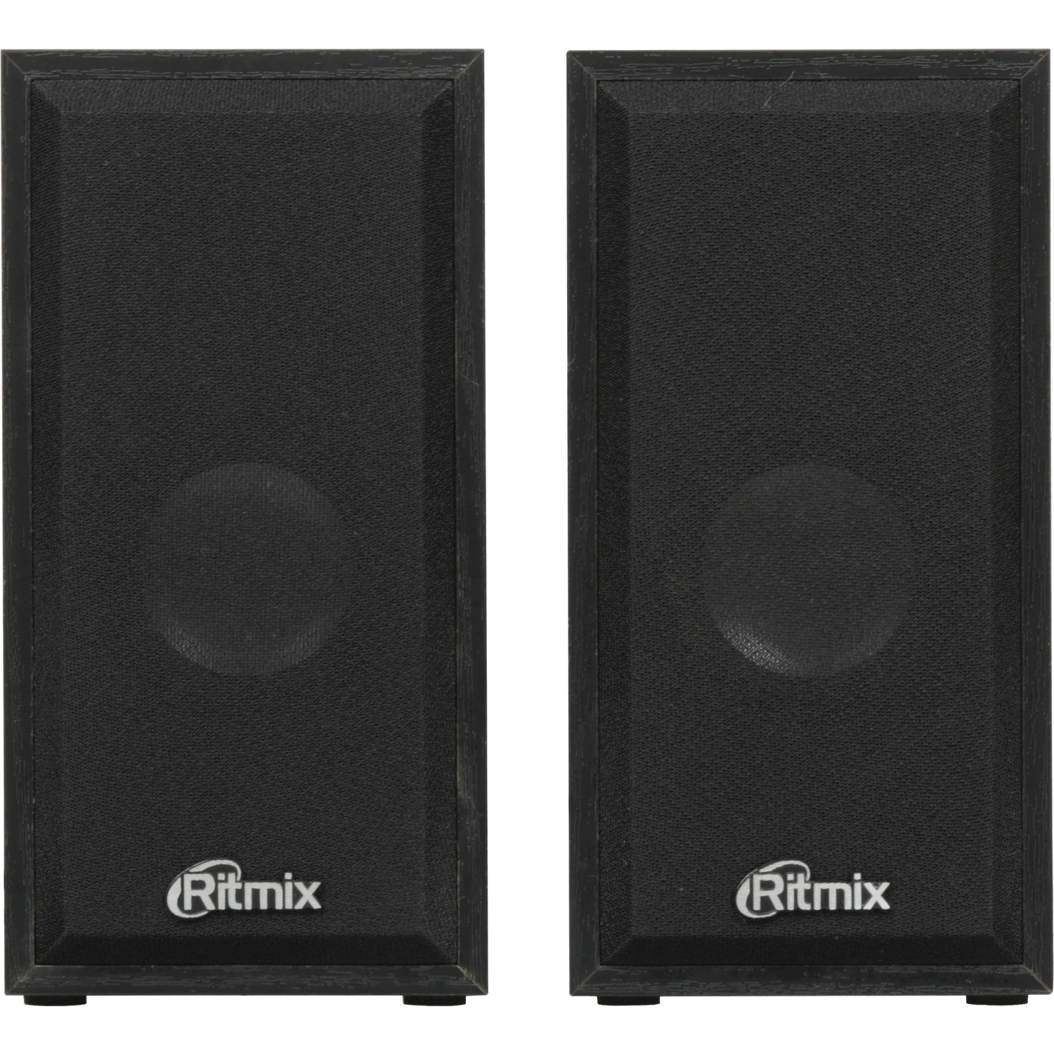 RITMIX SP-3035W