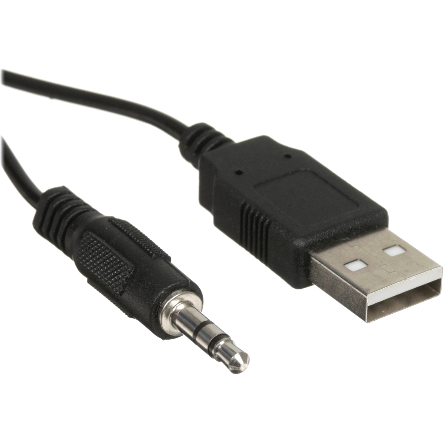 RITMIX SP-3035W