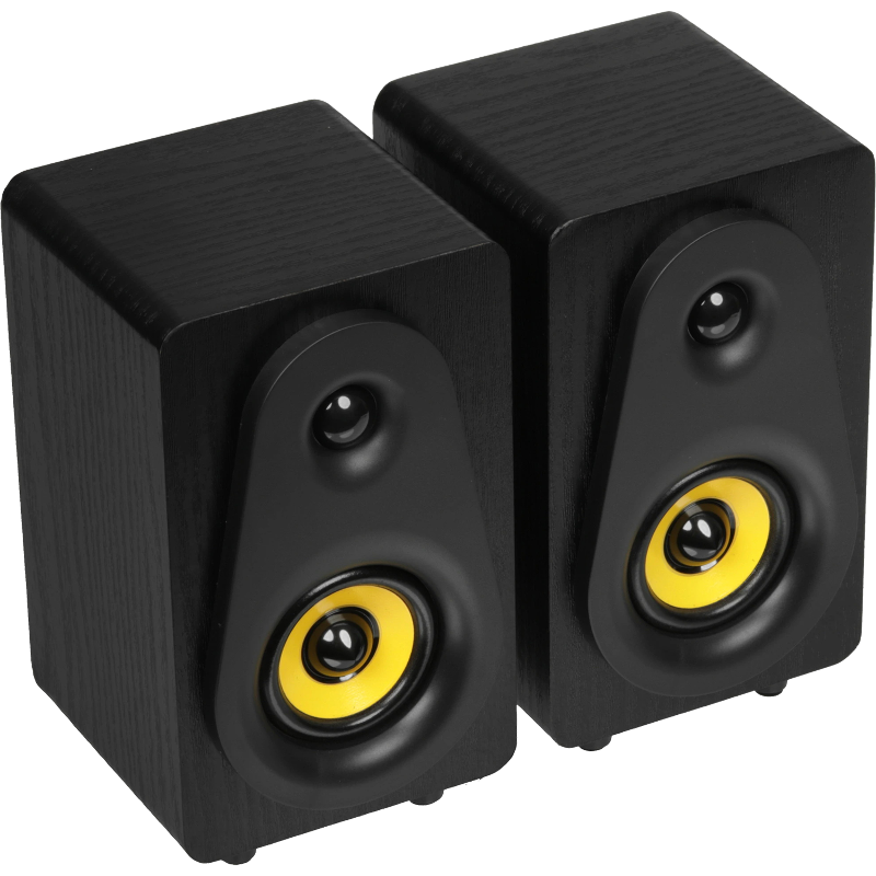 RITMIX SP-3040W
