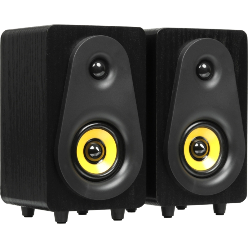 RITMIX SP-3040W
