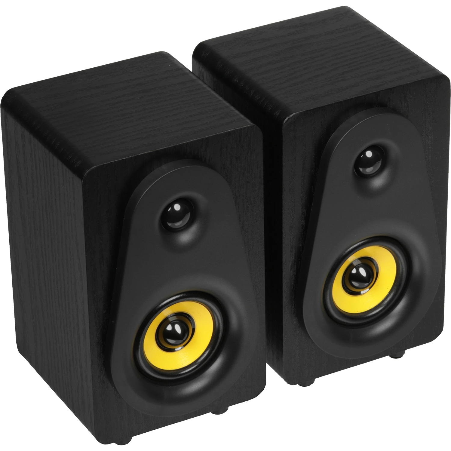 RITMIX SP-3040W