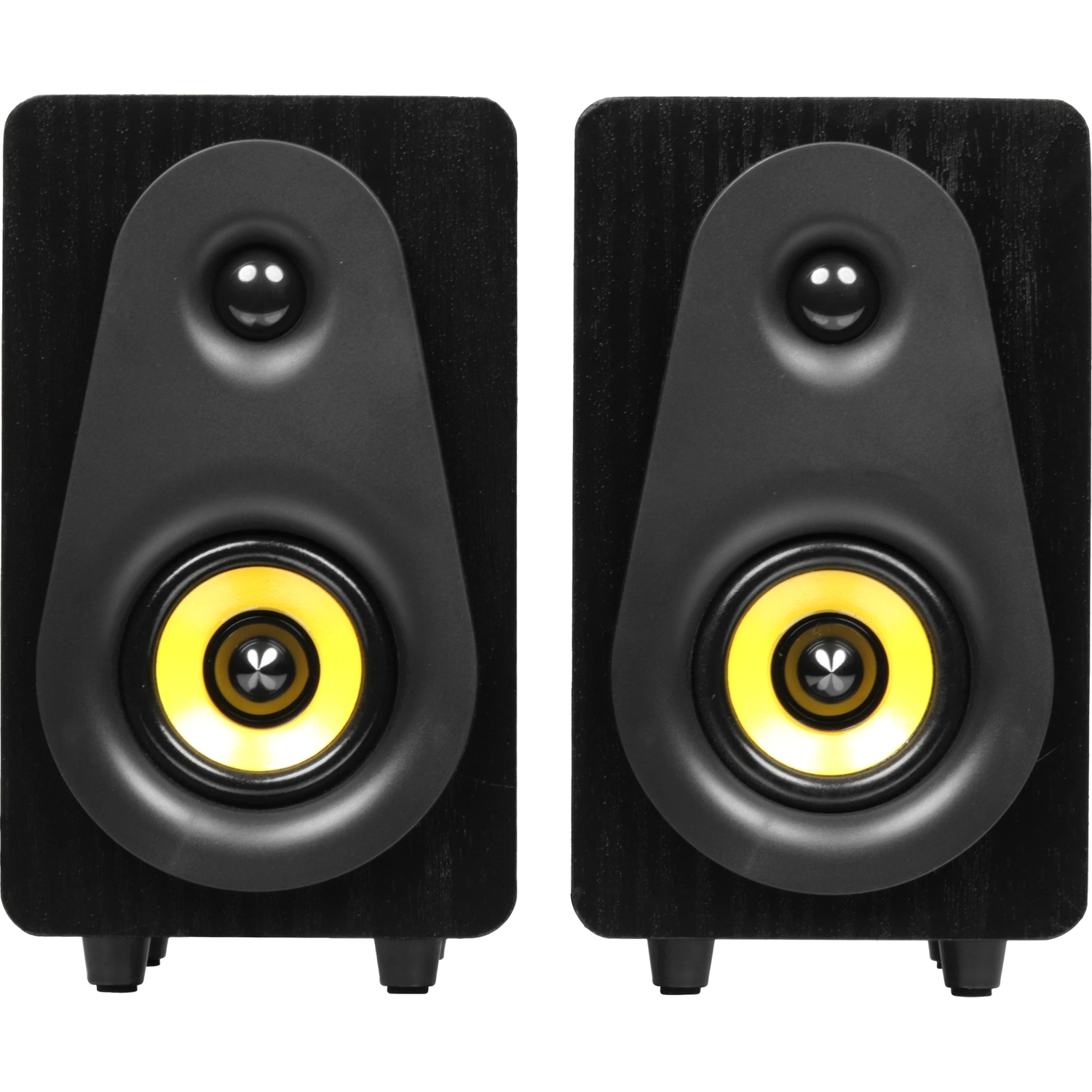 RITMIX SP-3040W