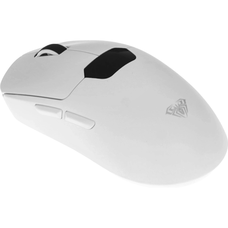 AULA SC390 Белый