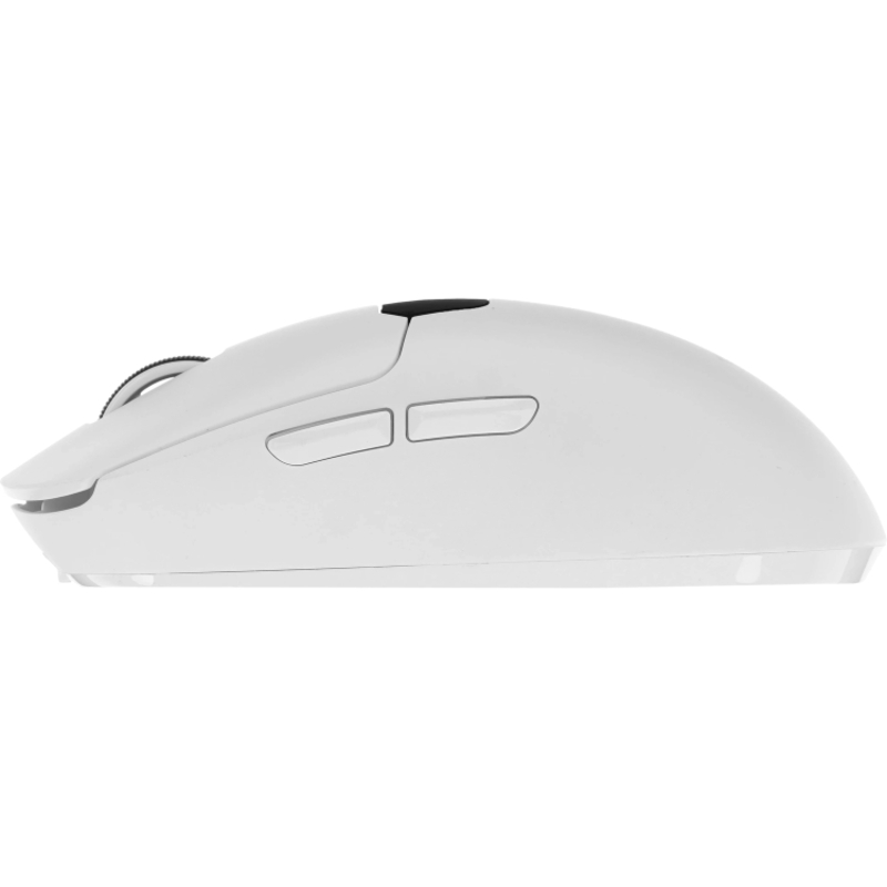 AULA SC390 Белый
