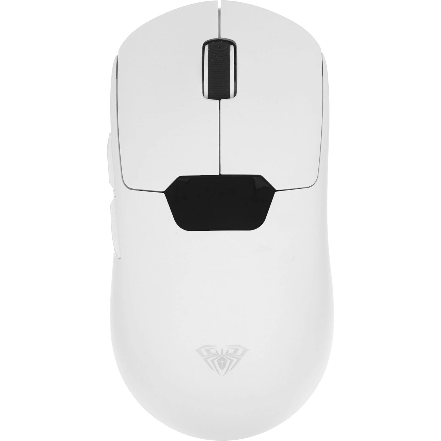 AULA SC390 Белый