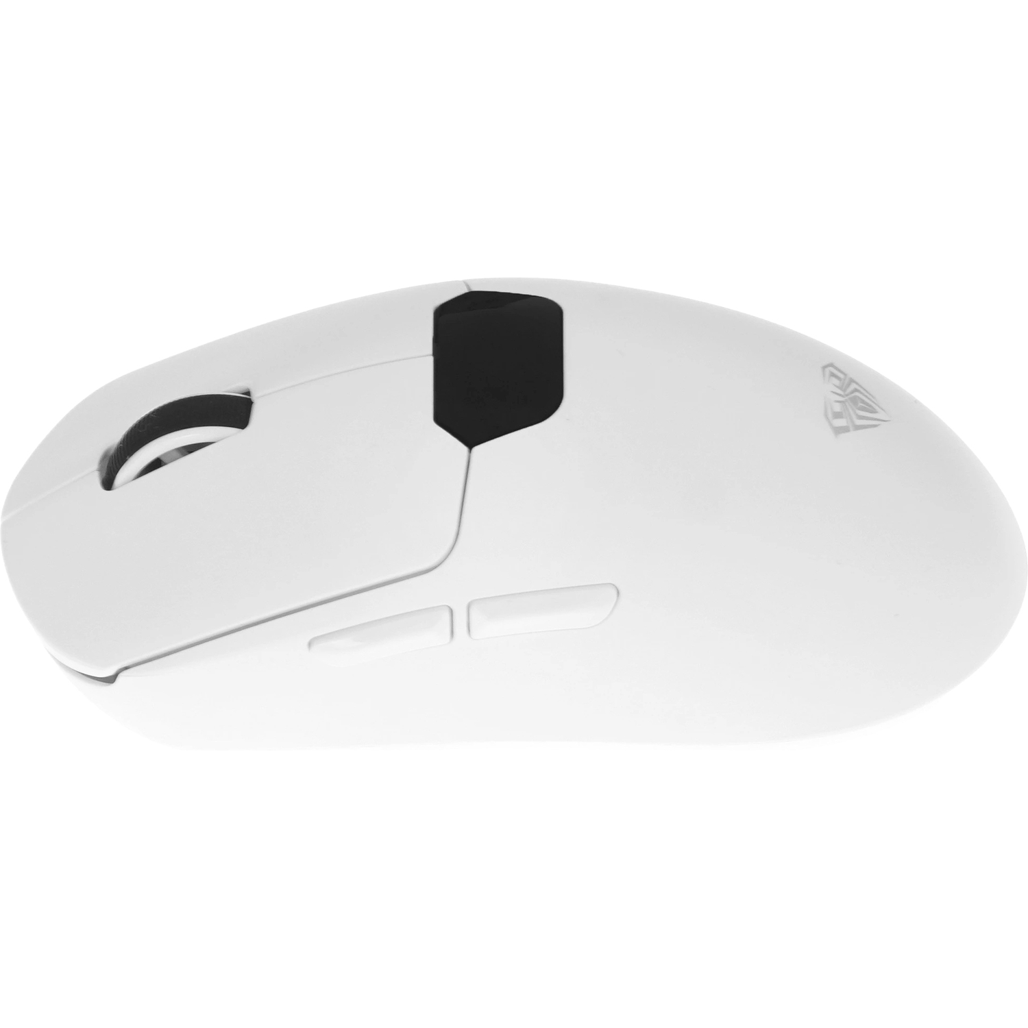 AULA SC390 Белый