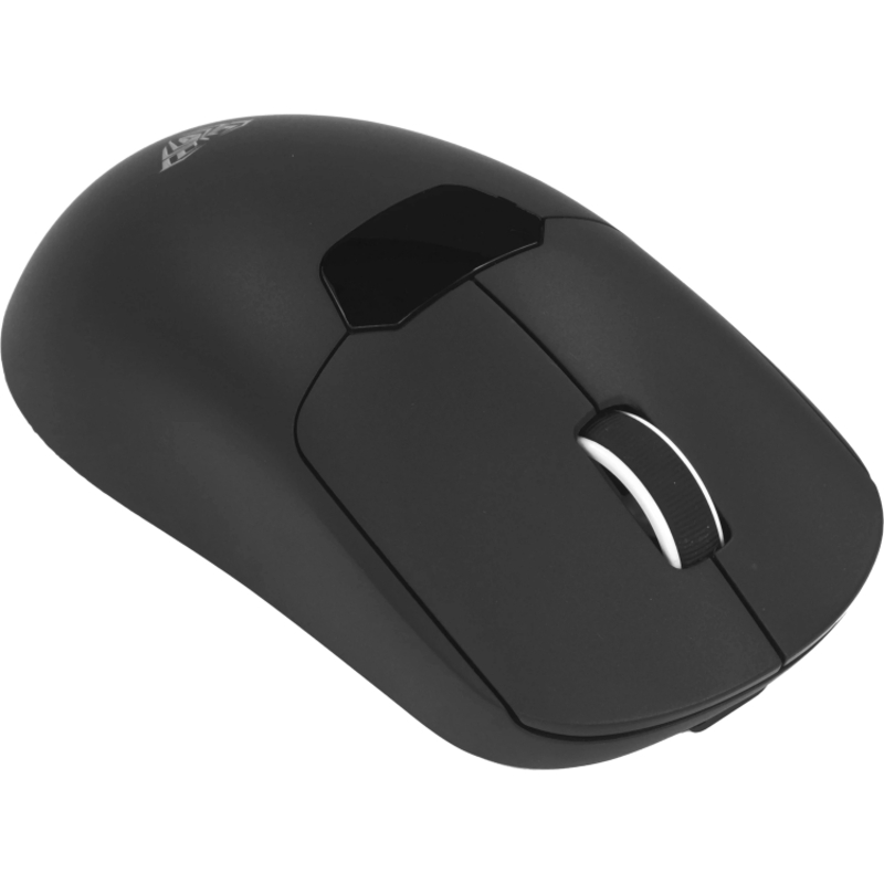 AULA SC390 Черный
