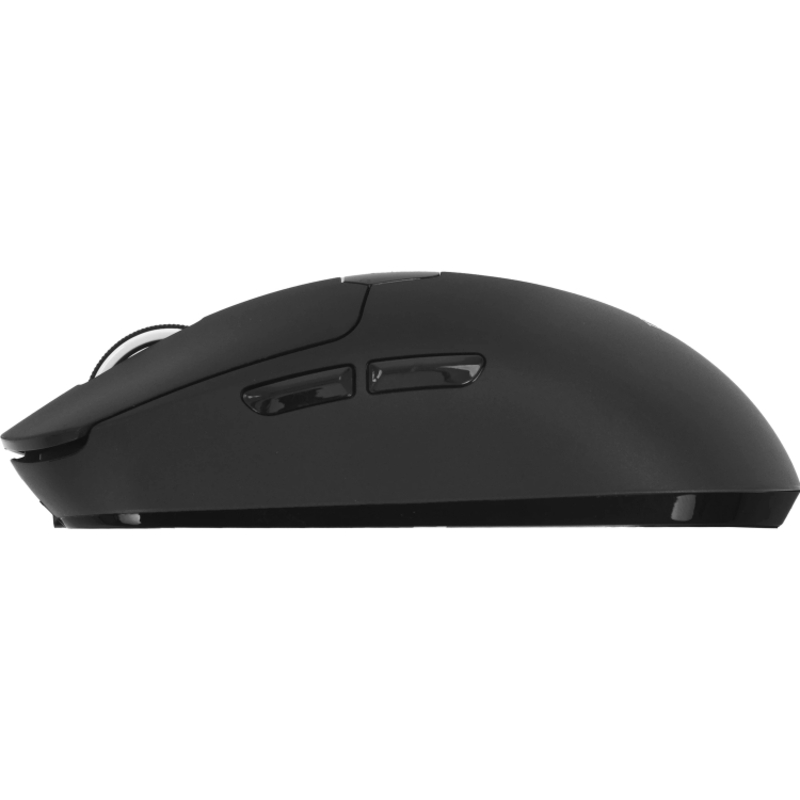 AULA SC390 Черный