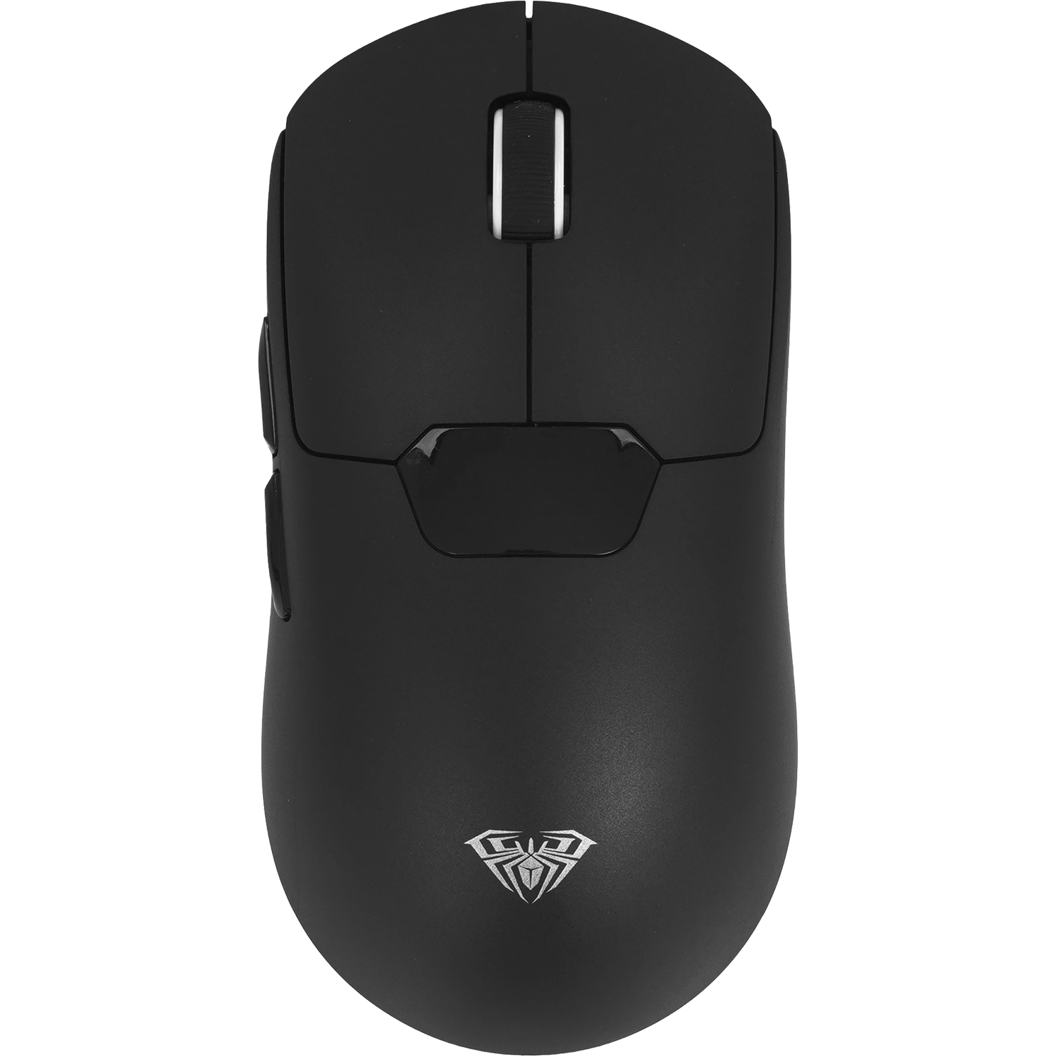 AULA SC390 Черный