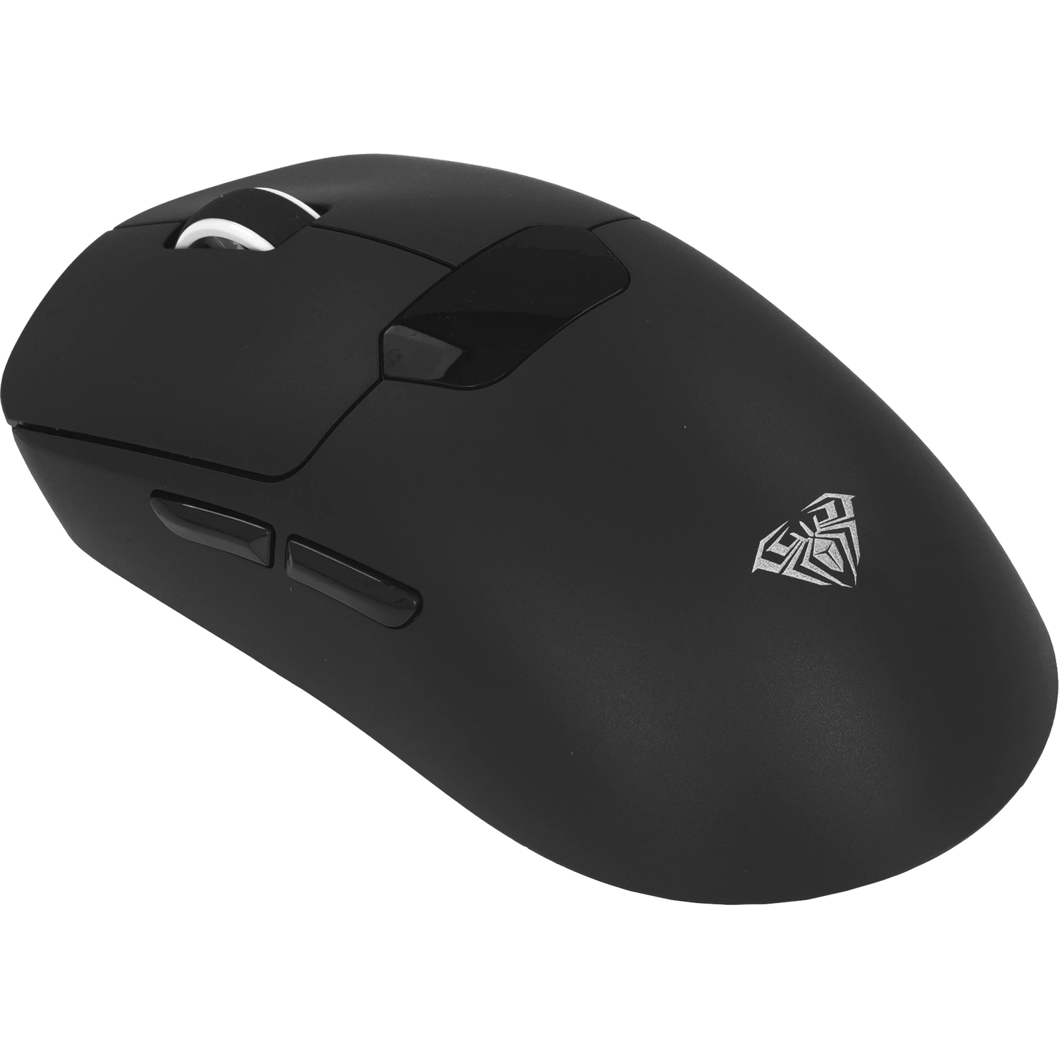 AULA SC390 Черный