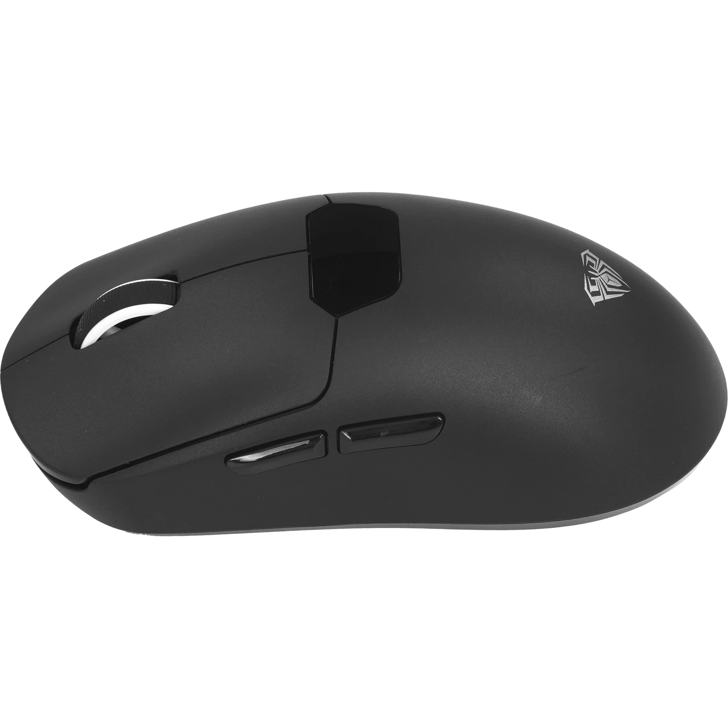 AULA SC390 Черный