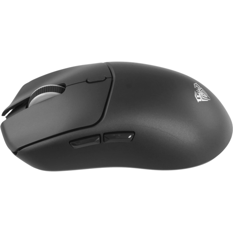 AULA SC580X Черный