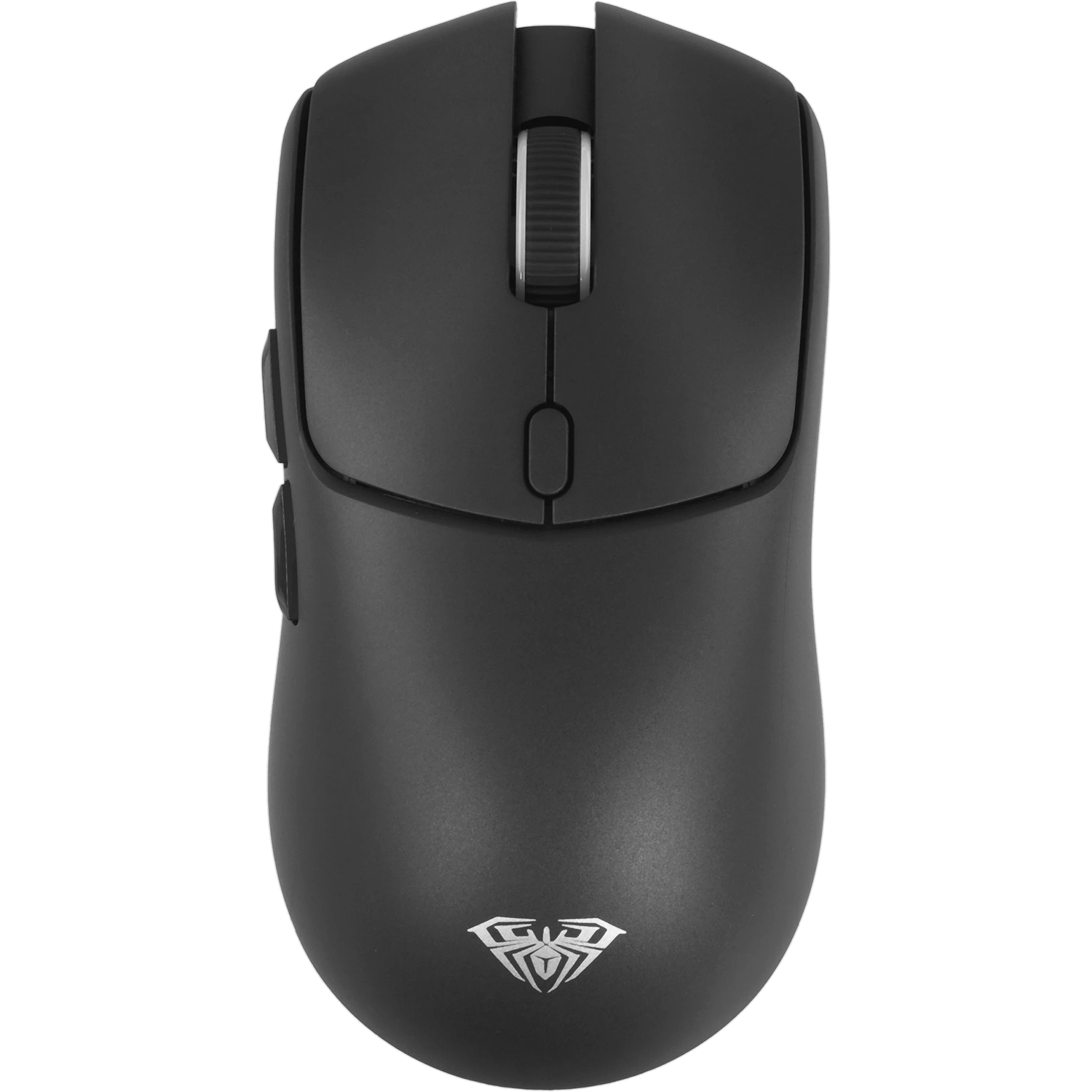 AULA SC580X Черный