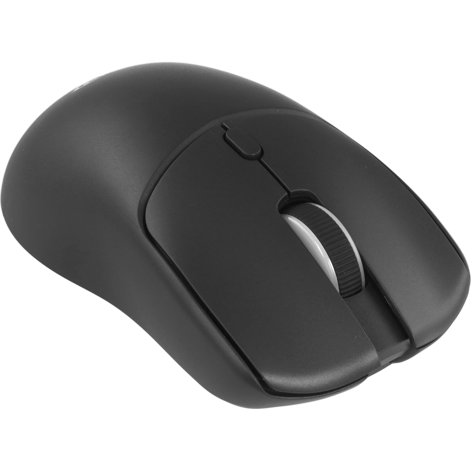 AULA SC580X Черный