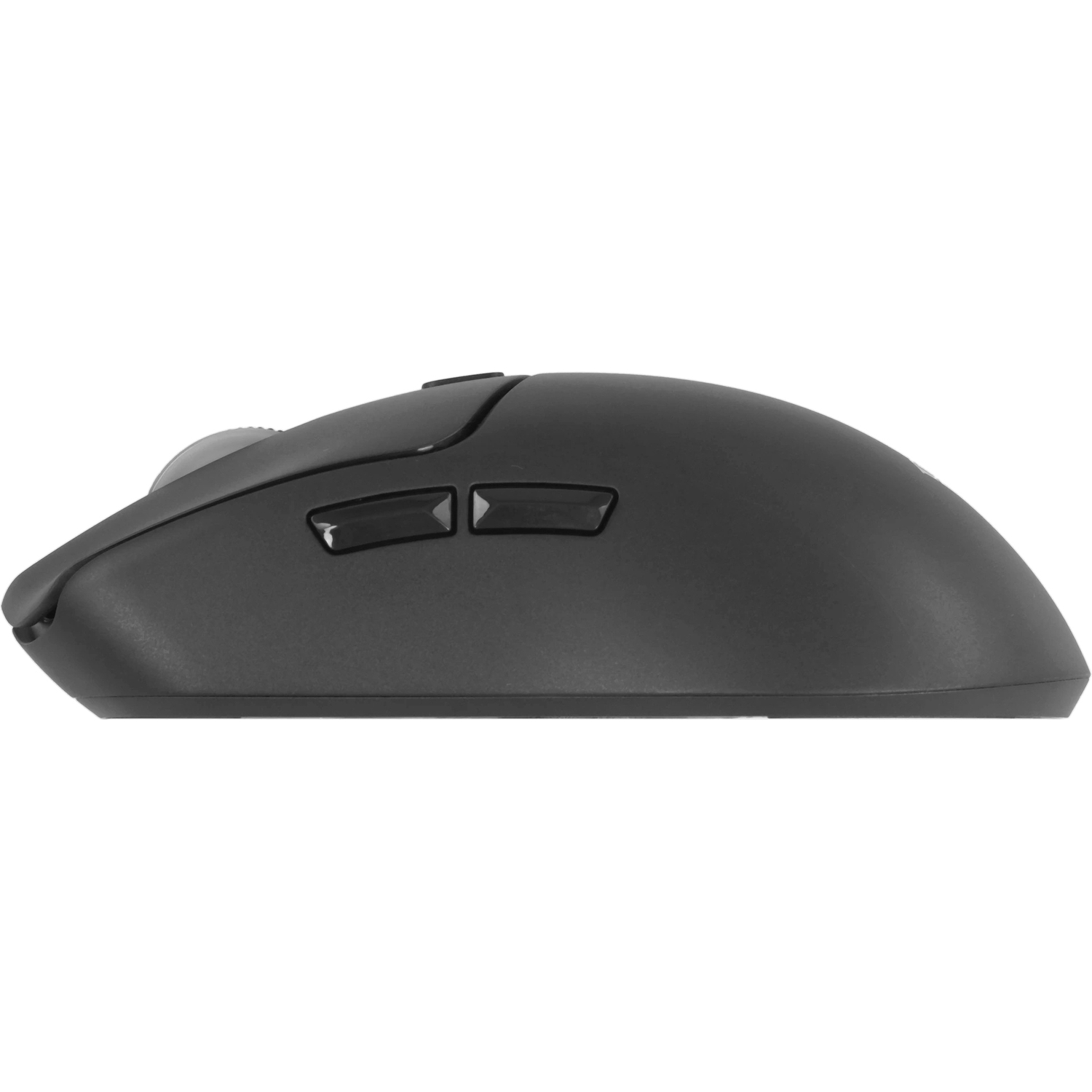 AULA SC580X Черный