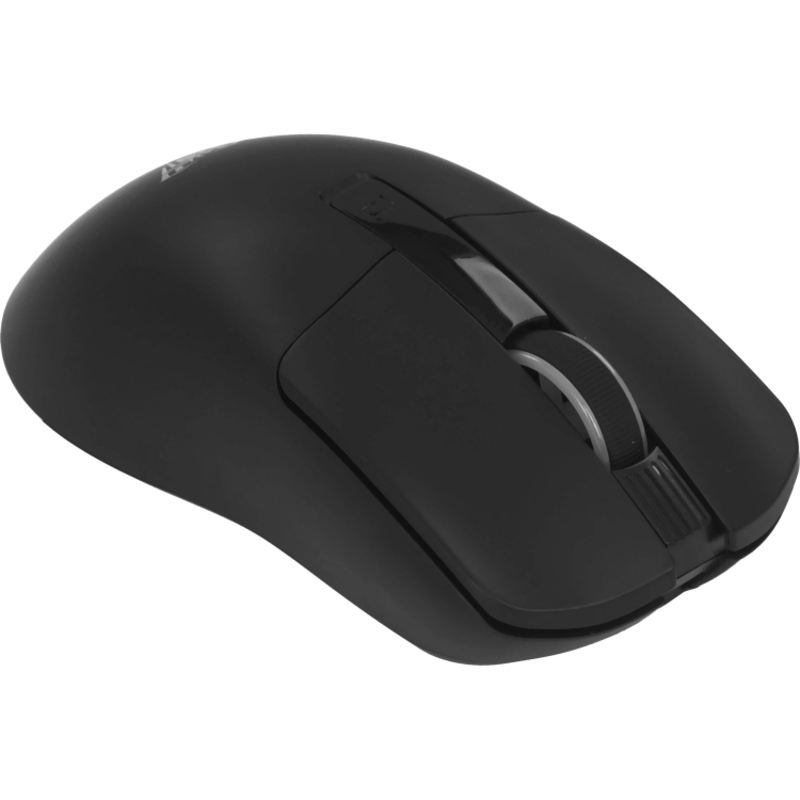 AULA SC590 Pro Черный
