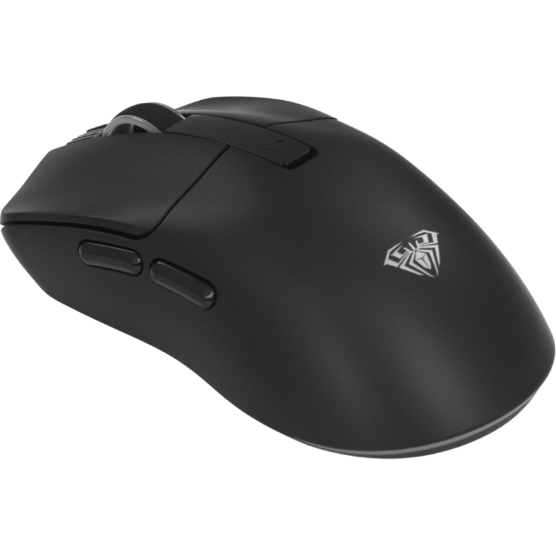 AULA SC590 Pro Черный
