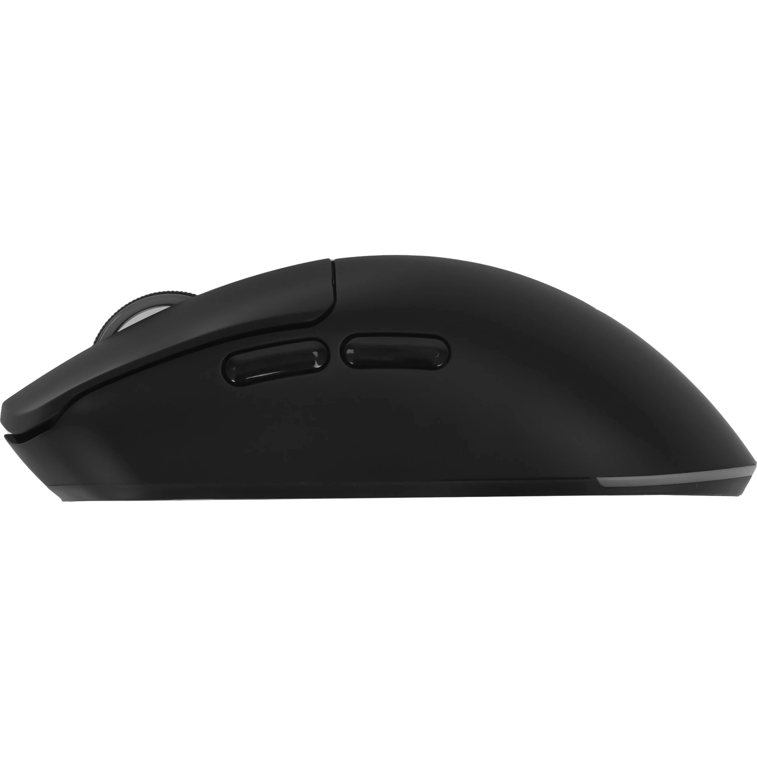 AULA SC590 Pro Черный