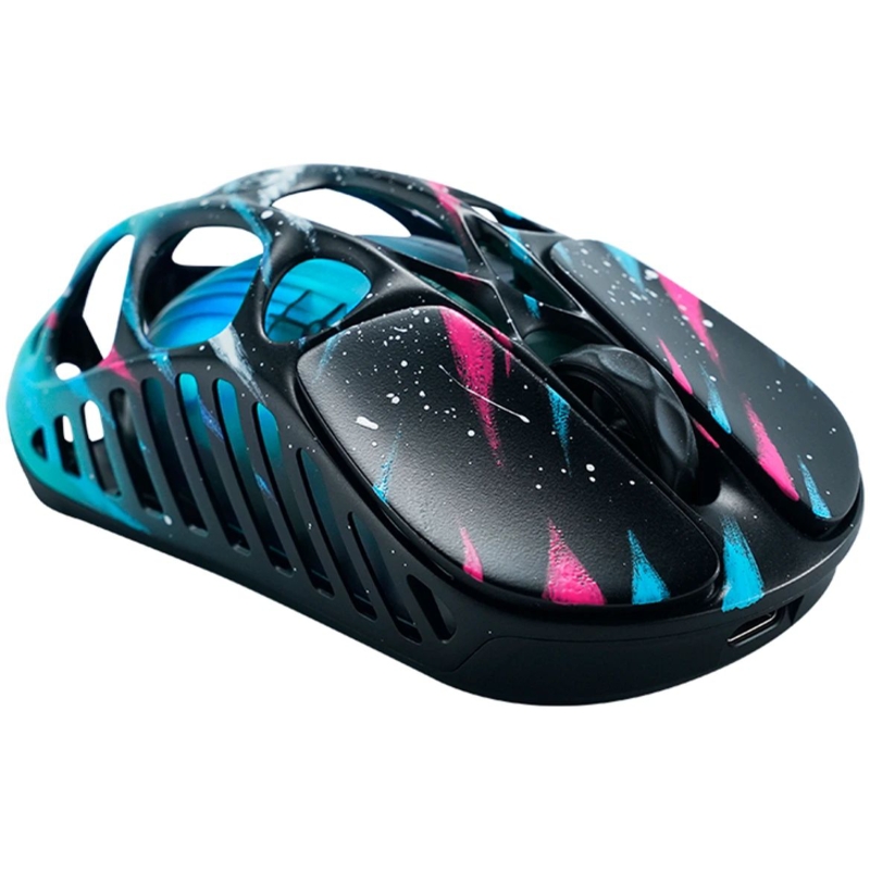 Gravastar 6972448923835