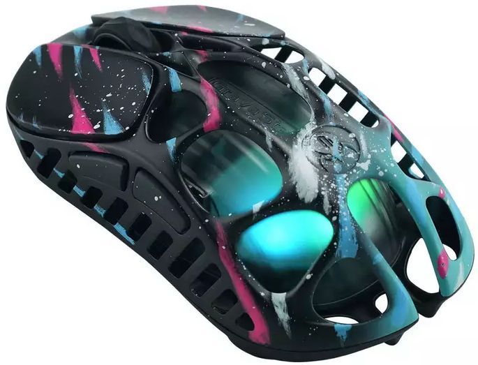 Gravastar 6972448923835