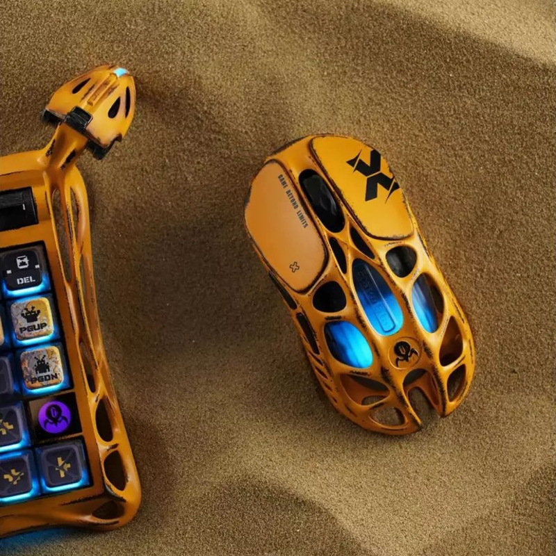 Gravastar 6972448923446