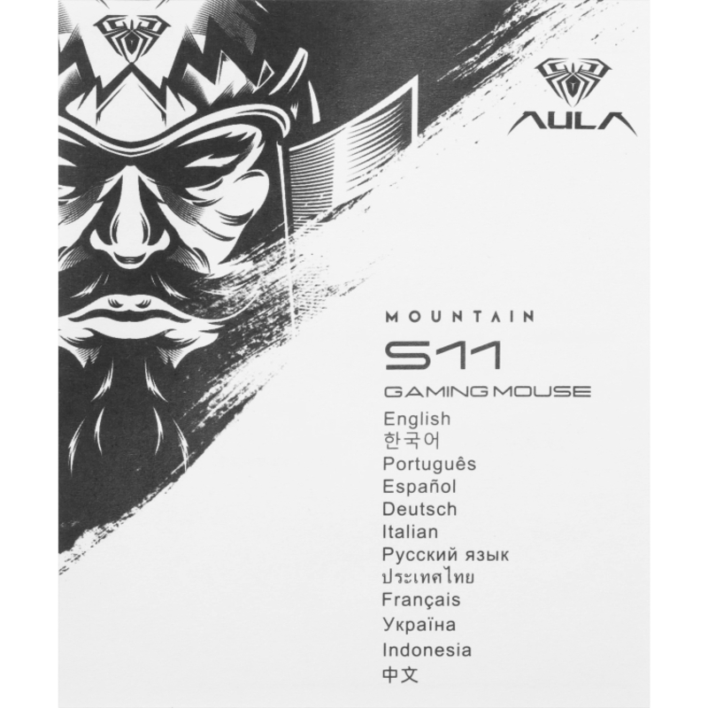 AULA S11