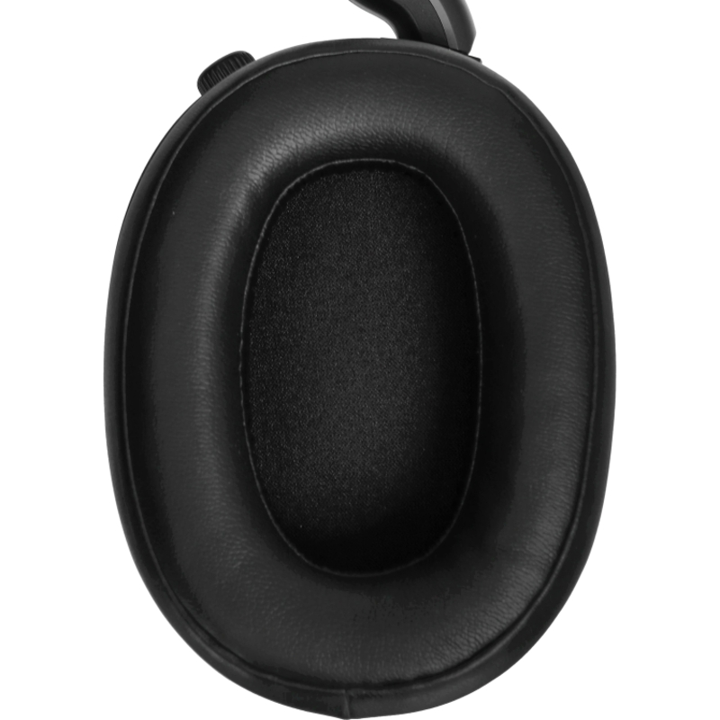 AULA A500 Чёрный