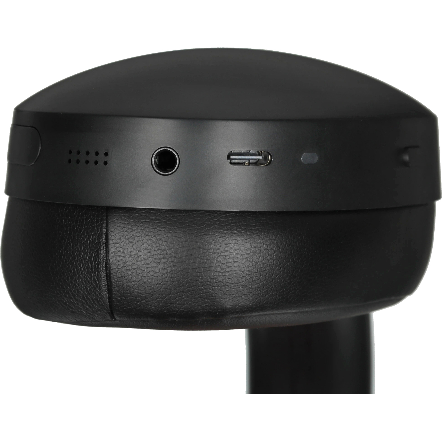 AULA A500 Чёрный