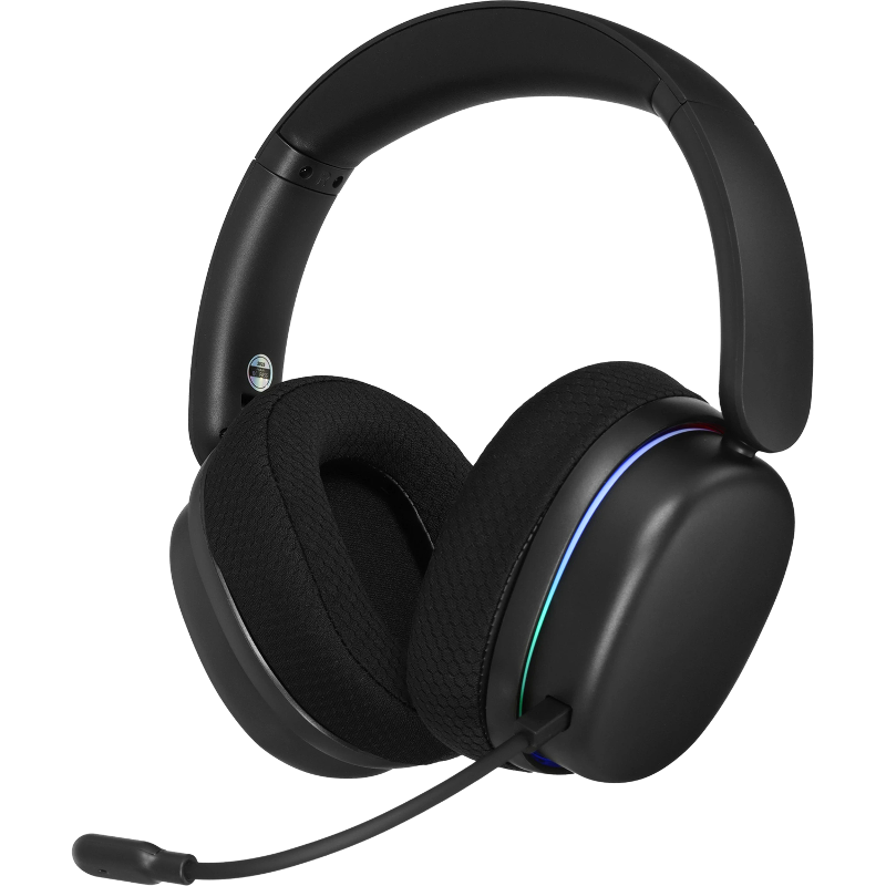 AULA G7pro Чёрный