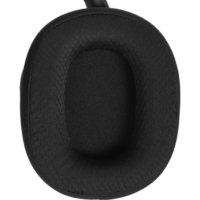 AULA G7pro Чёрный