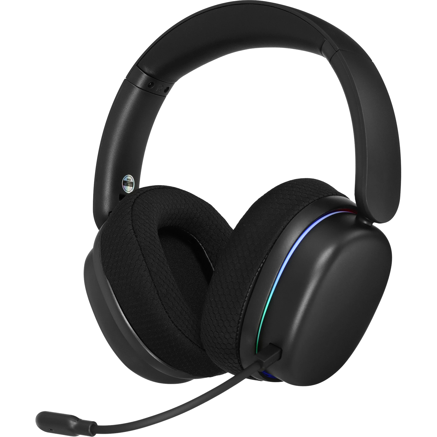 AULA G7pro Чёрный