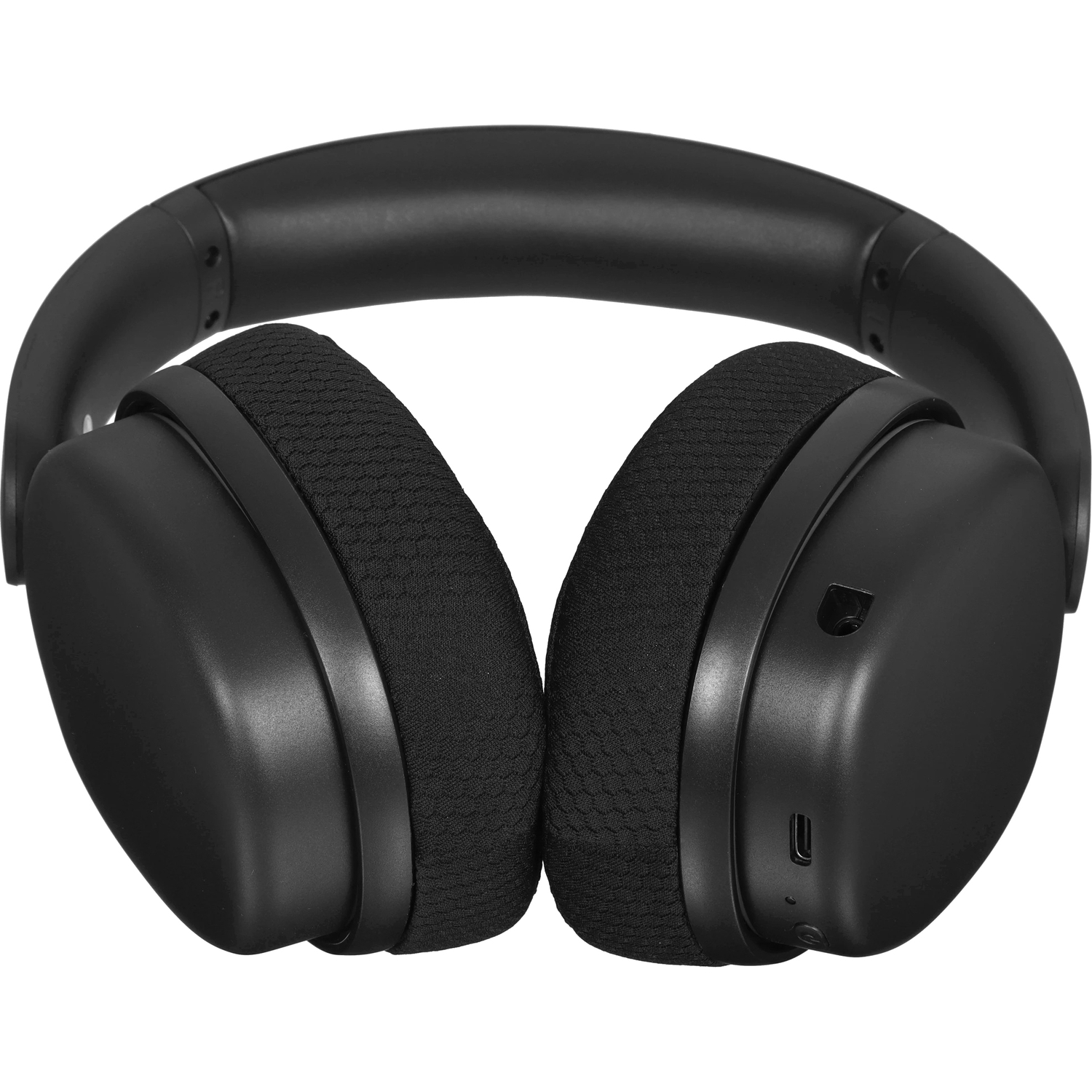 AULA G7pro Чёрный
