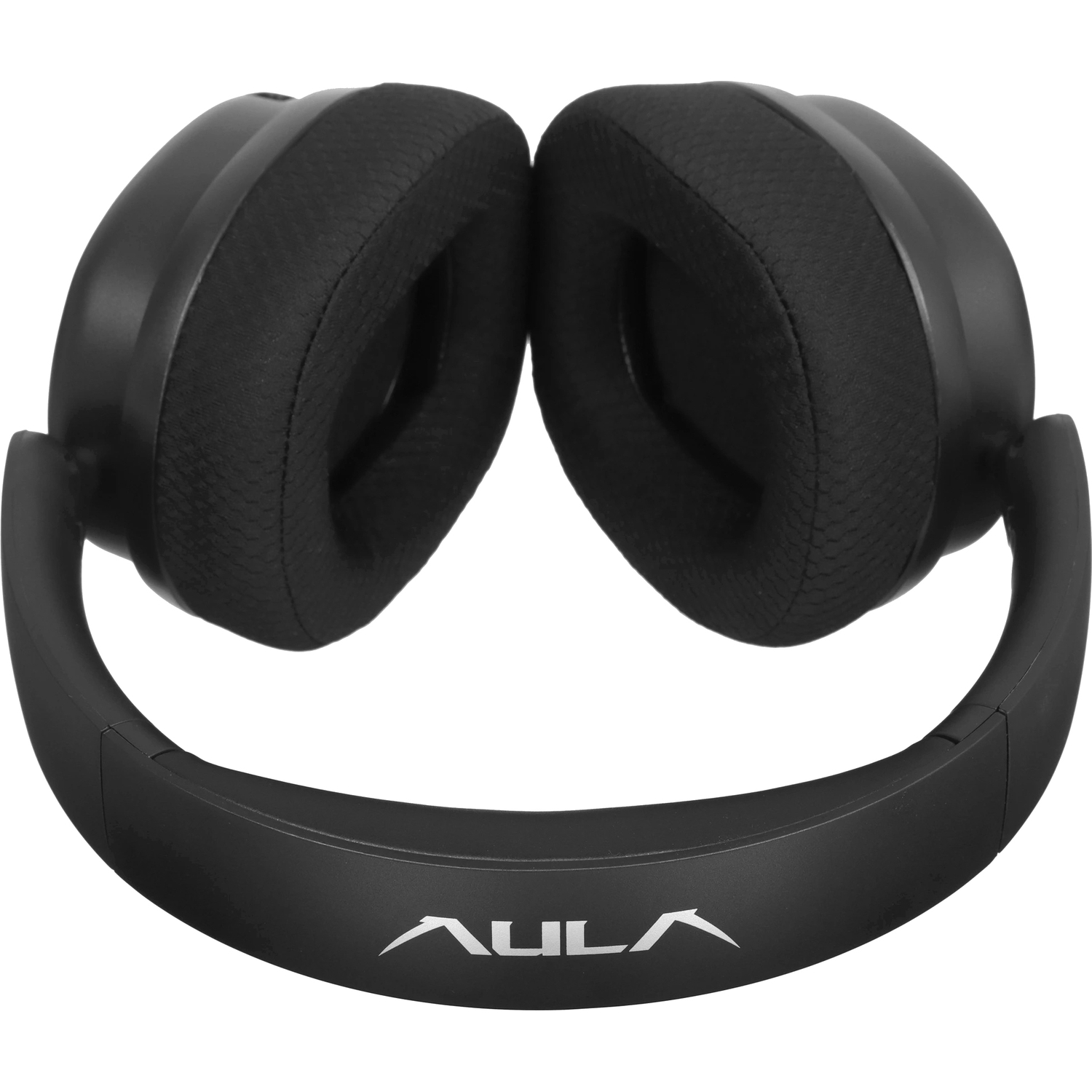 AULA G7pro Чёрный