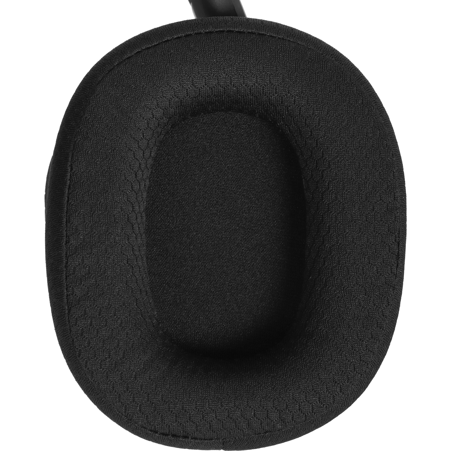 AULA G7pro Чёрный