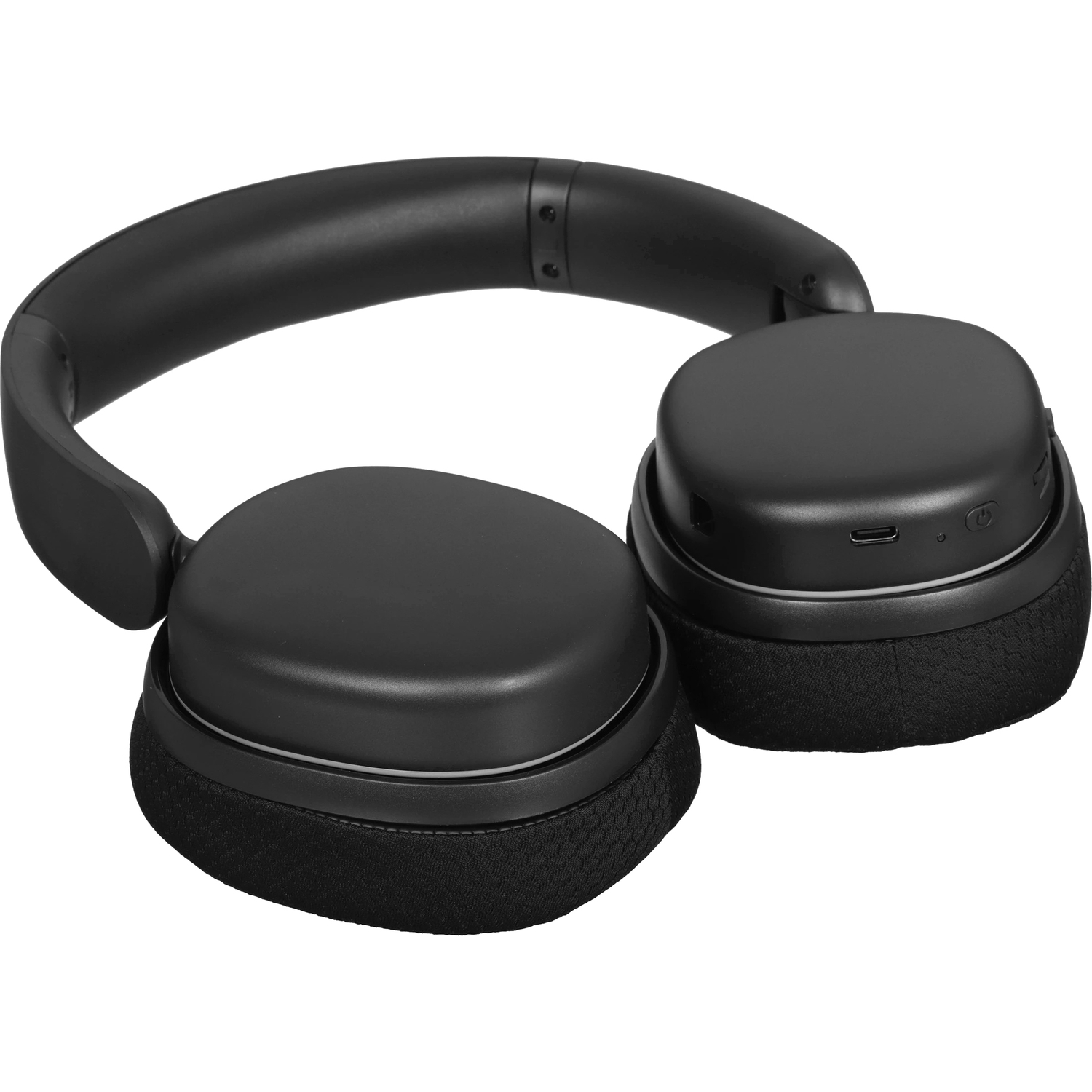 AULA G7pro Чёрный