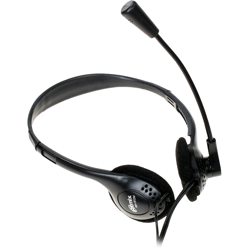RITMIX RH-512M арт. 4660004540085