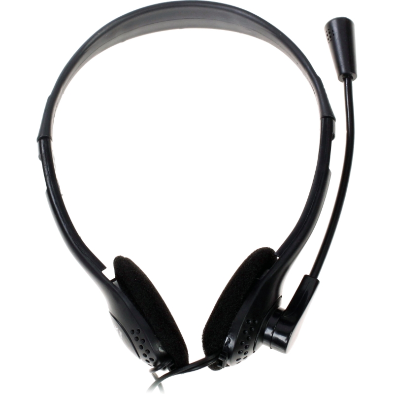 RITMIX RH-512M арт. 4660004540085