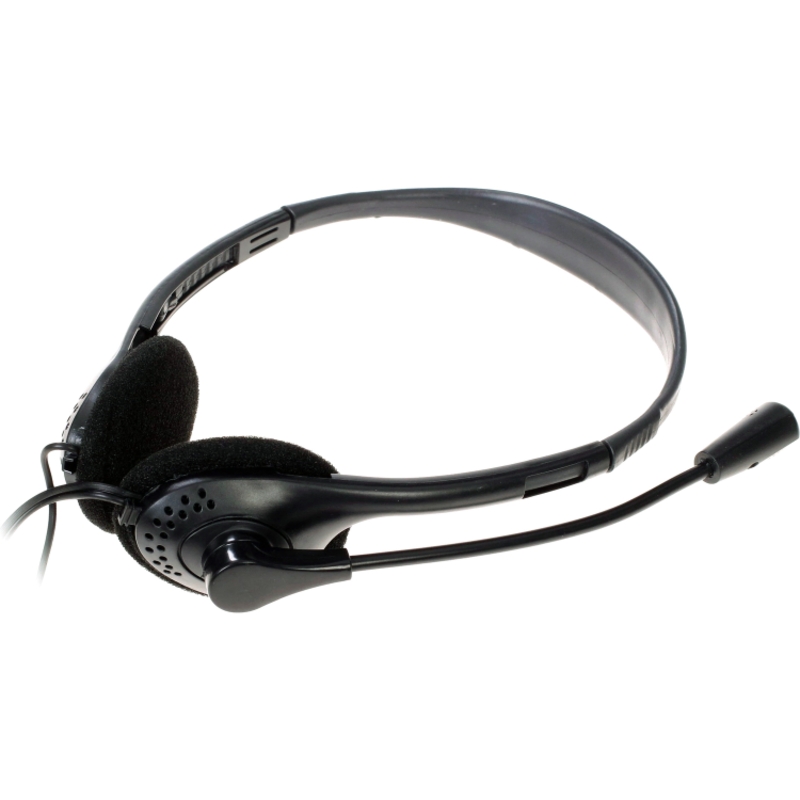 RITMIX RH-512M арт. 4660004540085