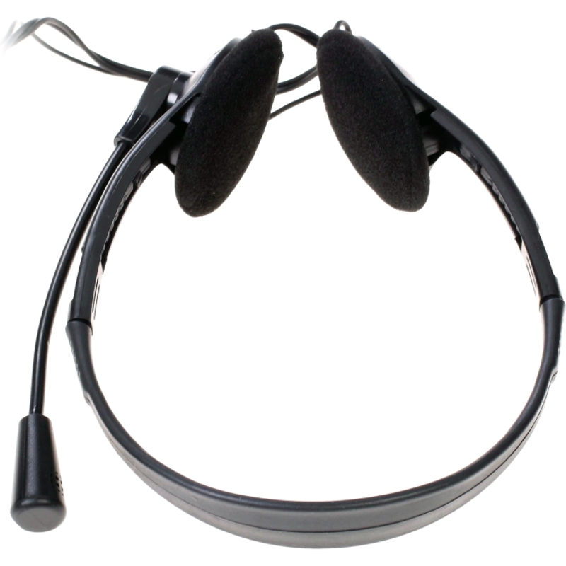 RITMIX RH-512M арт. 4660004540085