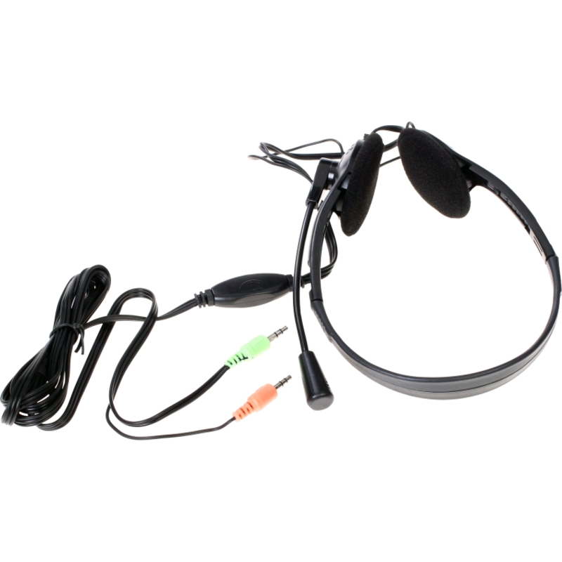 RITMIX RH-512M арт. 4660004540085
