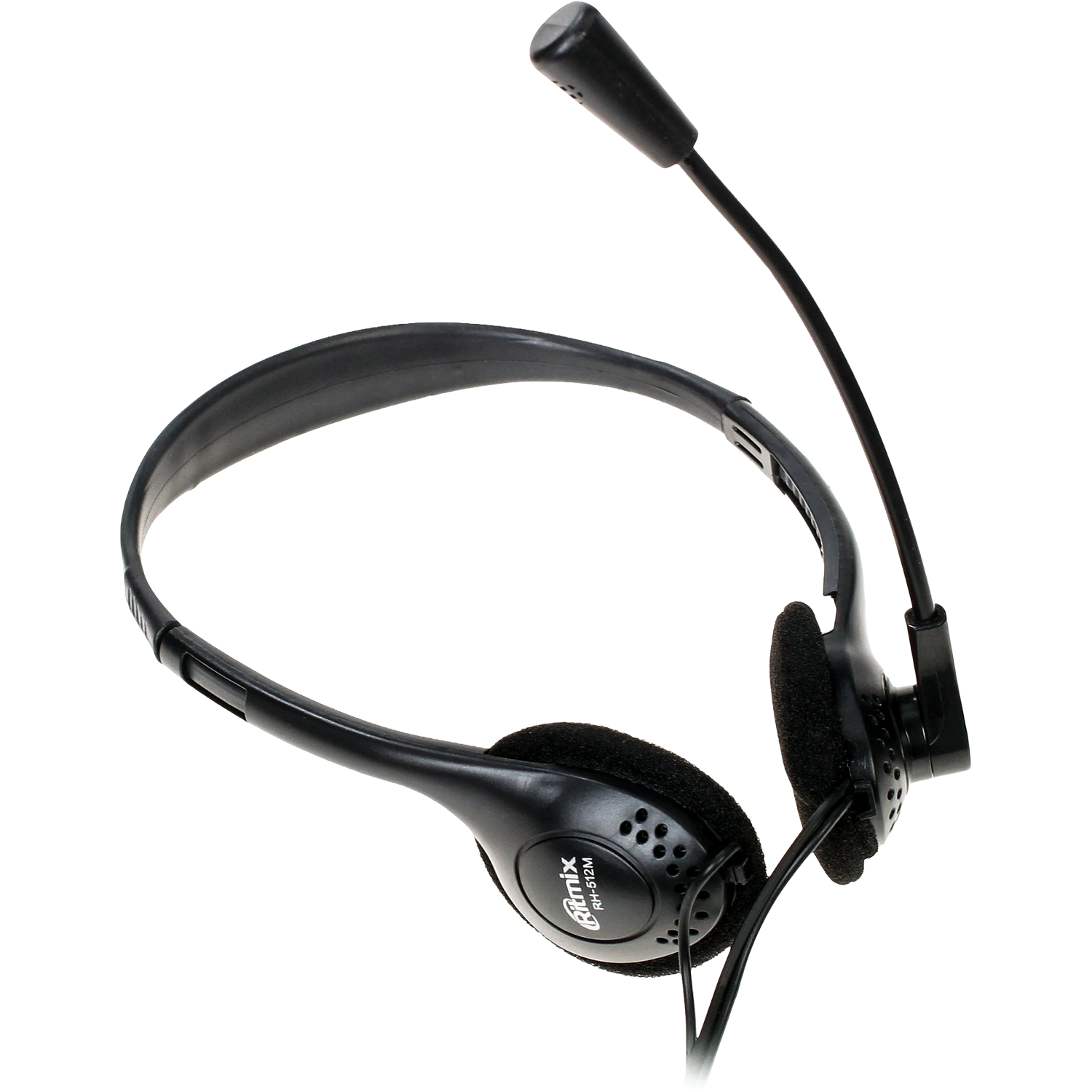 RITMIX RH-512M арт. 4660004540085